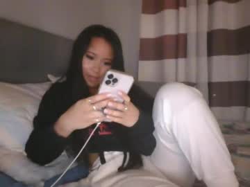 love girl jazminebabexoxo image #2587584