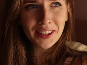 love girl crazyhotrussian image #306255