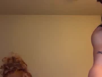lexi_collinss I love cam