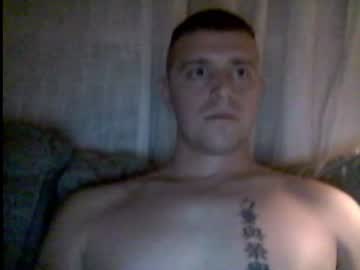 love man soldierlife25 image #19583
