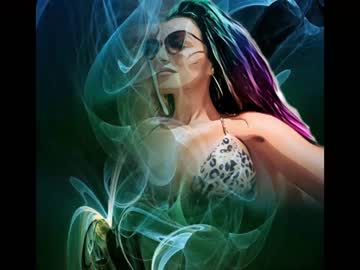 love girl krisi_kiss image #1332465