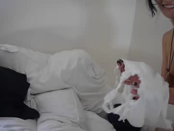 tinygrace_exe I love cam