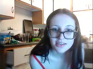 princess_sapphirexx I love cam