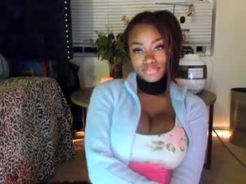 love girl napudi1 image #814422