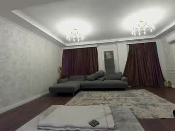 love girl ehotlovea image #856751