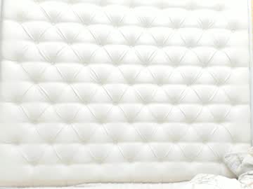 love girl hotfallingdevil image #1211740