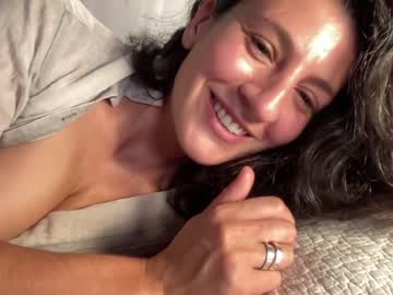 love girl annareyle image #2019190