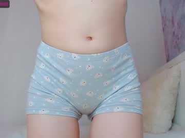 love girl _cutie_cutiee_ image #2633019