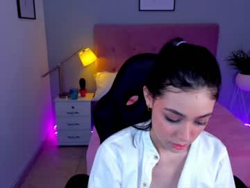 love girl victoria_casas image #399136