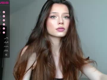 love girl isia_slay image #987834