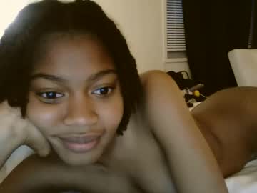 love girl jennabutterflyyy image #2690044