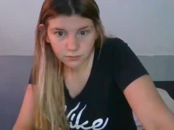 candycane449 I love cam