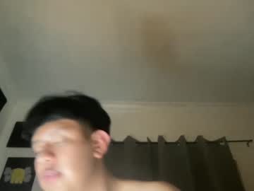 bigcockxxbrian I love cam