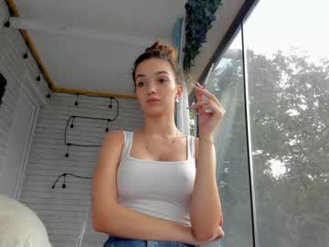 love girl sassyt33n image #1824513