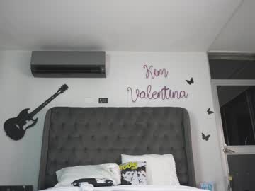 love girl venezolanacute image #2004650
