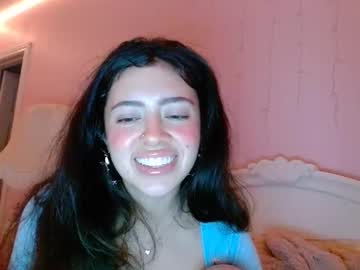 savina_jade I love cam