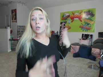 love girl pr3ttyp1nkpussy image #176470