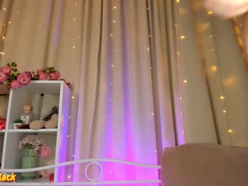 love girl annbarby image #881845