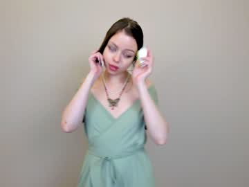 love girl unrealeased image #2611253