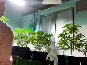 love couple myvanillakush image #5434