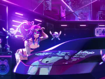 love girl projektmelody image #1807234