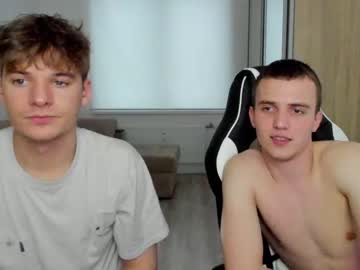 mark__black I love cam
