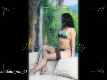 love girl krisi_kiss image #1642732