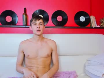 love man archie_kink image #2073075
