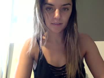 love girl ella_boo image #486019