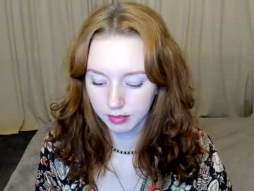 lucia_coy I love cam