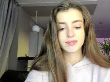 love girl coy_amina_ image #1949755