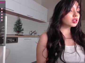 yves_sia_laurent I love cam