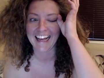 love girl roxyrolla image #1066958