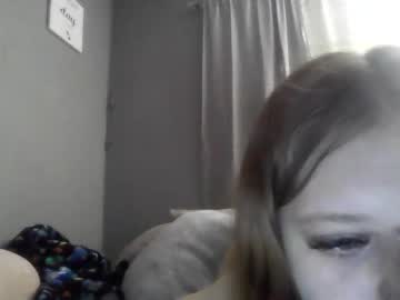 bl0ndi333_ I love cam
