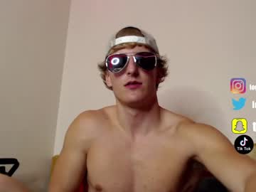 love man luckyloganx image #1956261
