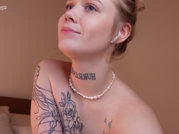 love girl tendertainted image #1605778