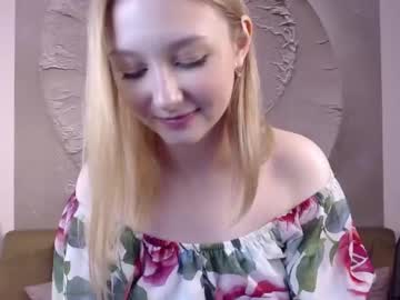 love girl marykallie image #1527836