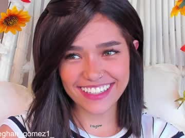 love girl _meghan_gomez1_ image #7615