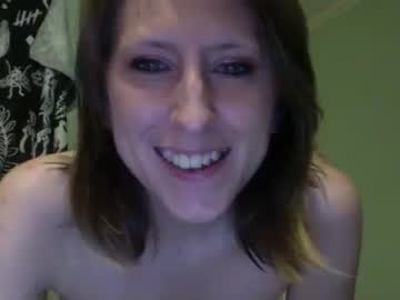 love girl galaxxyrose image #1010052