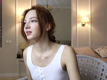 love girl _guesswhat_ image #610026