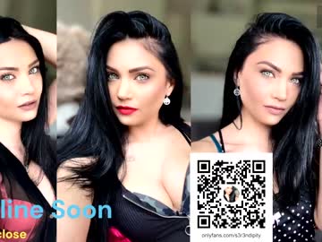 love girl s3r3ndipity image #2428095