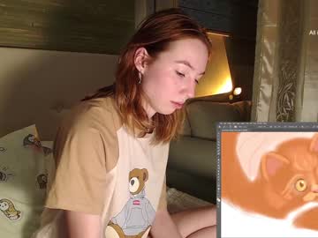 love girl li_on_line image #319010