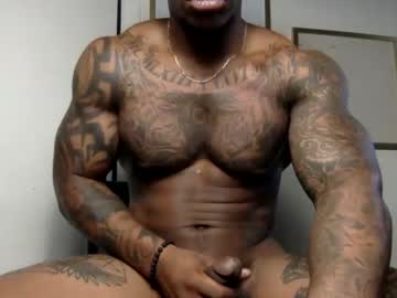 love man _infamous_ image #1833353