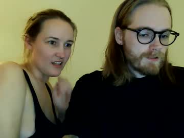 love couple blondeedisaster image #2735875