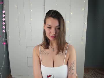 olivia_sweeti I love cam