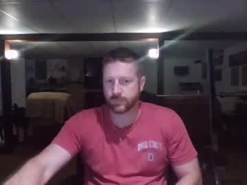 love man shycurioussub image #1383133