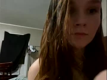 veronicarose1 I love cam