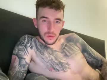 love man tattooedgianttt image #545131