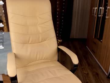 love girl panchan_17 image #2408340