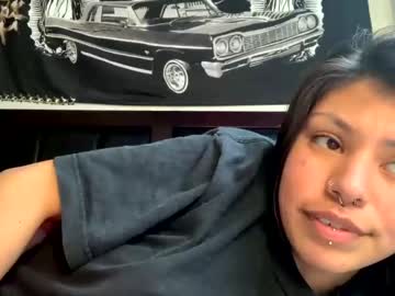 love girl b4bydi0sa image #2681534